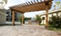 Preserve at Baywood II - BBQ - Photo 8 of 20