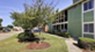 Ashford Park - Exterior - Photo 3 of 21