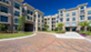 Vista at Park Row - Exterior - Photo 2 of 22