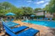 Del Prado at Texas Star - Del Prado Pool - Photo 4 of 18