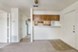 Cole Place - Living/Kitchen - Photo 5 of 11
