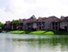 Lofts at Spring Lake - Houston, TX - Photo 1 of 6