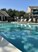 Fairway Square Apartments Village - Pool - Photo 6 of 30