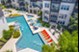 Trend Design District - Pool Area - Photo 8 of 22