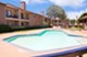 Fox Hollow - Pool - Photo 4 of 6