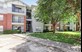 Flats at Five Mile Creek - Dallas, TX - Photo 1 of 11