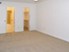 Crossings at Berkley Square - Bedroom - Photo 8 of 8