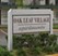 Oak Leaf Village - Entrance - Photo 2 of 4