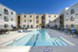 Villages at Fiskville - Pool - Photo 2 of 16