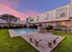 Ascent at Northgate - Pool - Photo 4 of 7