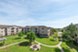 Heritage Estates - Houston, TX - Photo 1 of 34