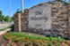 Waverly - Monument Sign - Photo 2 of 6
