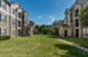 SYNC at Kingsland Ranch - Exterior - Photo 2 of 28