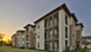 Olympus at Waterside Estates - Richmond, TX - Photo 1 of 24