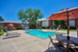 Crestbrook - Pool - Photo 5 of 9