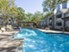 Stone Chase - Pool - Photo 4 of 18