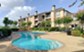Point at Windmill Lakes - Pool - Photo 8 of 21