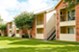 Hunt Garden - Exterior - Photo 4 of 15