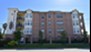 Midtown Grove - Exterior - Photo 3 of 20