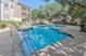 Ventana - Pool - Photo 7 of 46
