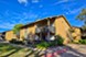 Woodlands of Plano - Plano, TX - Photo 1 of 26