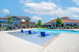 Travesia - Pool - Photo 3 of 18