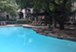 La Costa Villas - Pool - Photo 8 of 19
