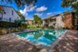 Cottages at Bedford - Pool - Photo 3 of 48