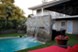 Garden Villa - Pool - Photo 6 of 34
