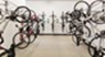 Archive - Bike Storage - Photo 4 of 11