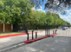 5 Fifty - Gated Entry - Photo 3 of 24