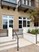 Maxwell - Exterior - Photo 5 of 31