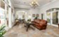Maplewood Crossing - Clubhouse - Photo 8 of 19