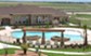 Tuscany Park at Buda - Pool - Photo 3 of 13
