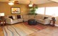 Broadway Place - Clubhouse - Photo 4 of 8