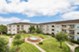 Villas of Park Grove - Aerial View - Photo 2 of 23