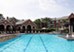 San Paloma - Pool - Photo 3 of 21