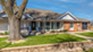 Rolling Hills - Office - Photo 5 of 22