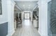 2151 Kirkwood - Office - Photo 4 of 10