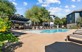 Remington Ranch - Pool - Photo 3 of 44