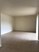 Pecan Valley - Living - Photo 2 of 14