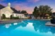 Montelena - Pool - Photo 2 of 15