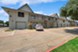 Bent Creek - Exterior - Photo 8 of 19