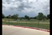 Kennedale Seniors - Water View - Photo 3 of 4