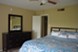 Sierra Ranch - Bedroom - Photo 8 of 9