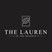 Lauren In The Heights - Logo - Photo 4 of 4