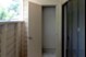 Rockwood - Patio - Photo 8 of 14