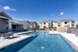 Colorado Creek - Pool - Photo 4 of 15