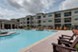 Smart Living at Texas City - Texas City, TX - Photo 1 of 20