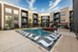 Kinstead - Pool - Photo 5 of 20